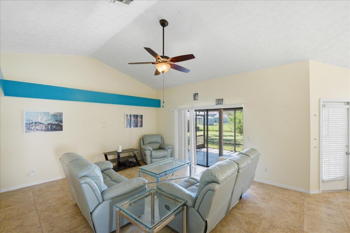 MLS #RX-11136951 image #5