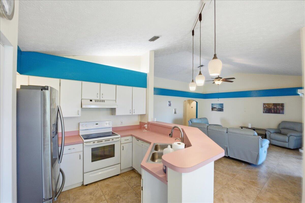 MLS #RX-11136951 image #6