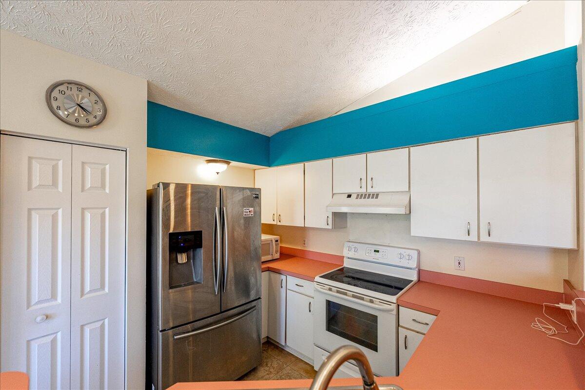 MLS #RX-11136951 image #7