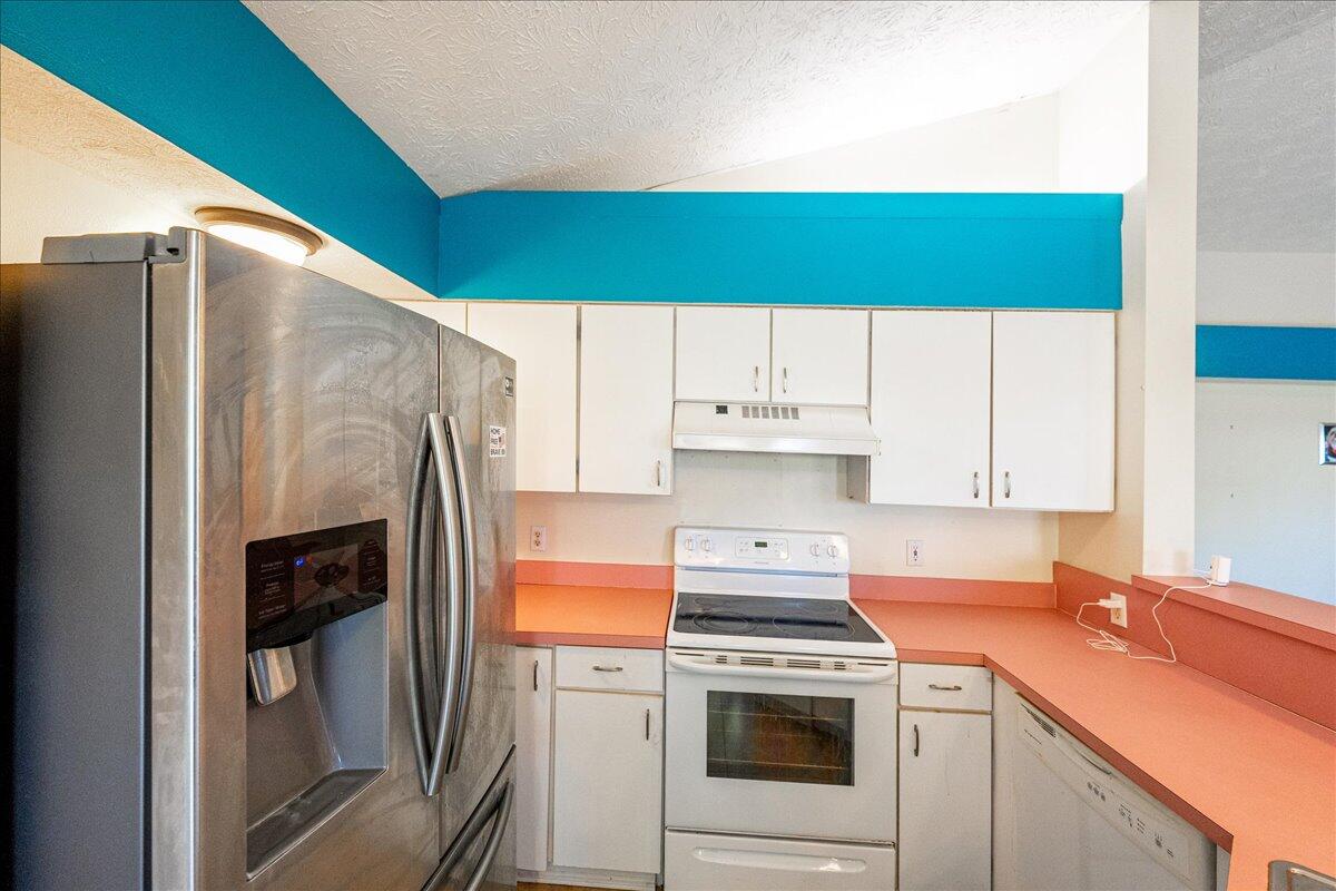 MLS #RX-11136951 image #8