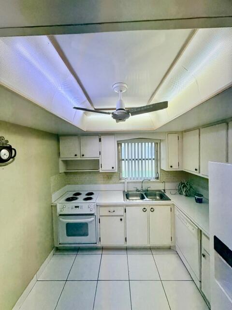 MLS #RX-11136954 image #1