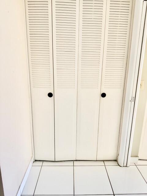 MLS #RX-11136954 image #11