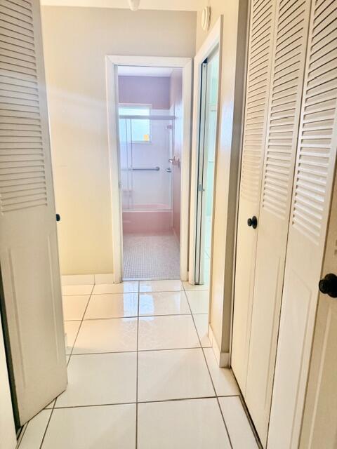 MLS #RX-11136954 image #12