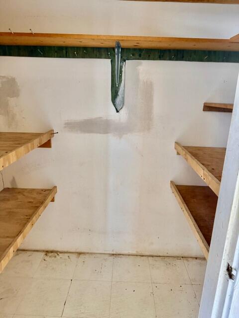 MLS #RX-11136954 image #13