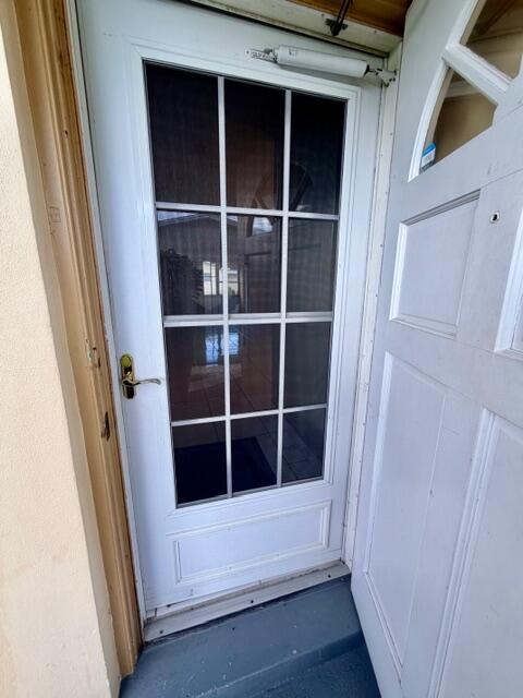 MLS #RX-11136954 image #15