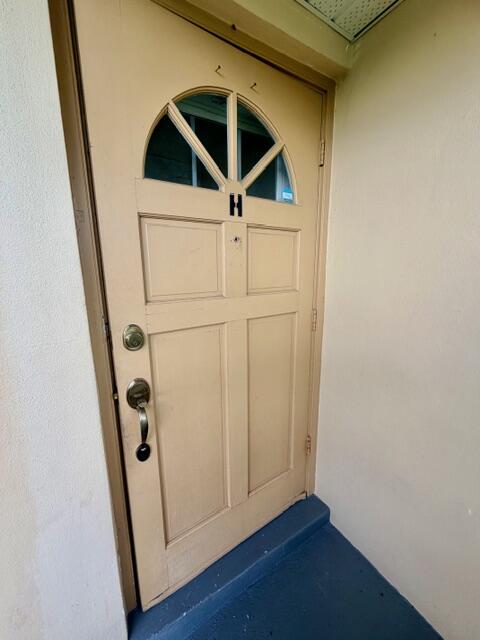 MLS #RX-11136954 image #16