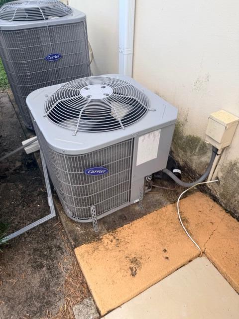 MLS #RX-11136954 image #17