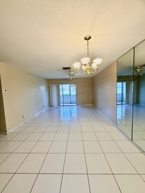 MLS #RX-11136954 image #3