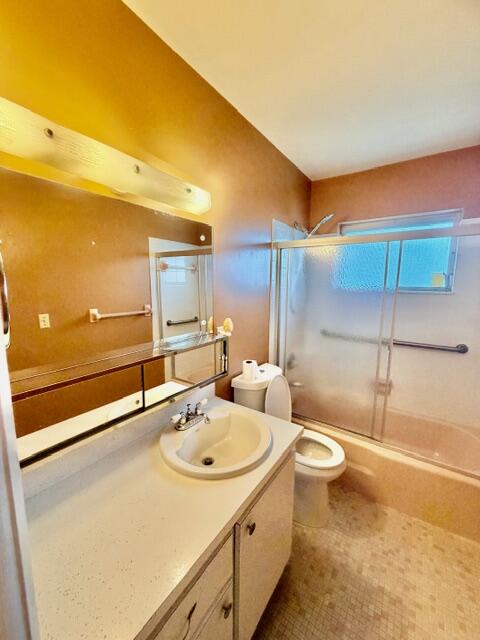 MLS #RX-11136954 image #6