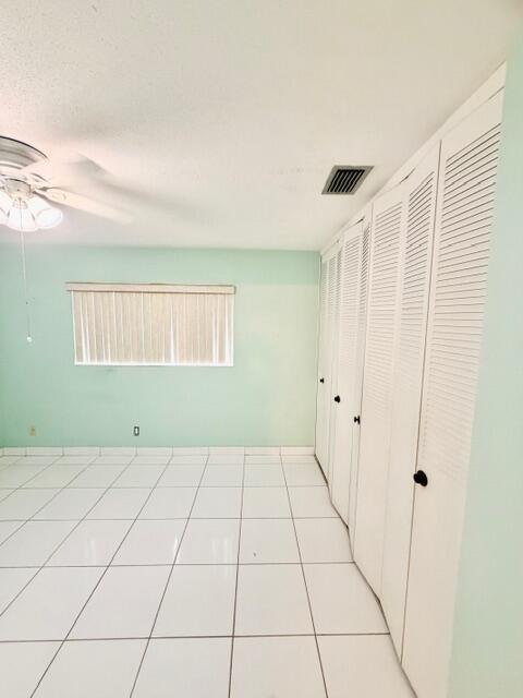 MLS #RX-11136954 image #8