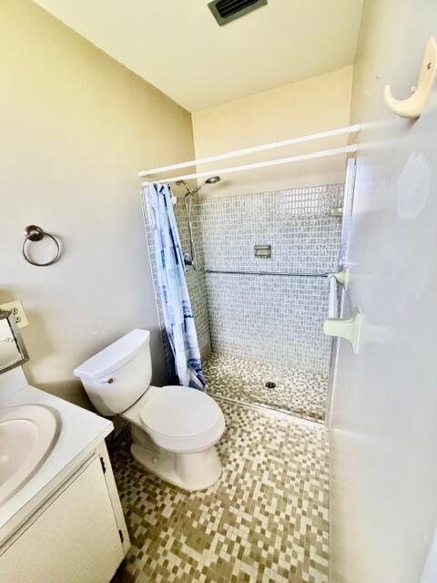 MLS #RX-11136954 image #9