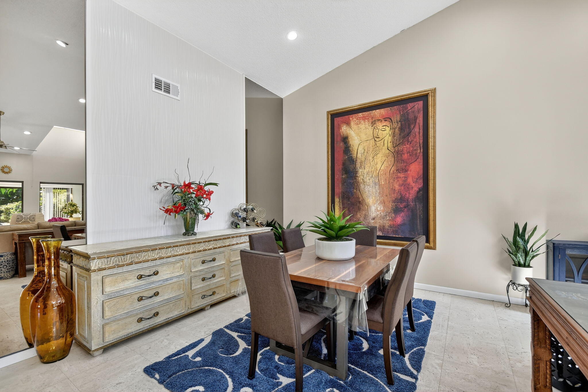 MLS #RX-11136956 image #10