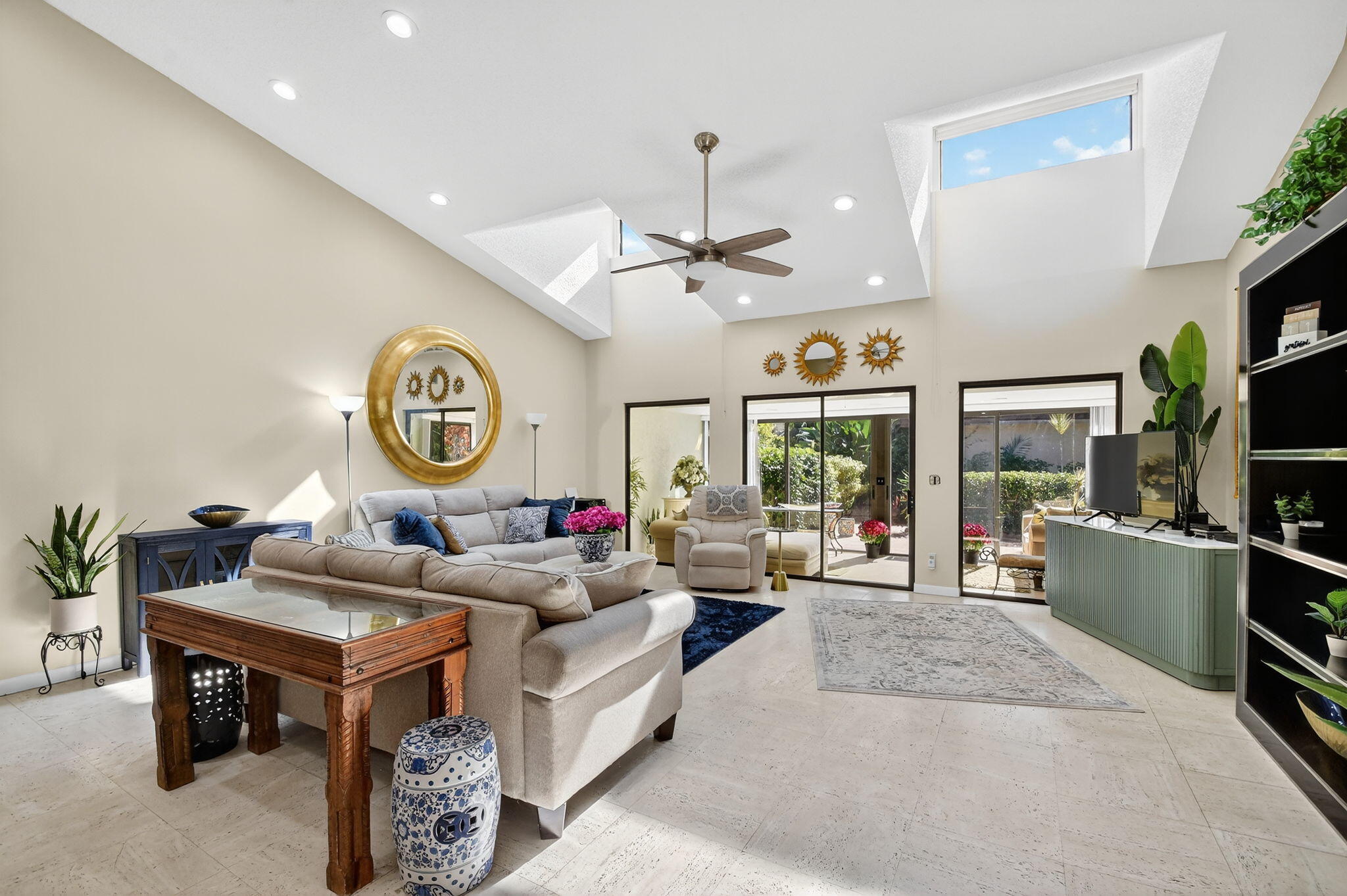 MLS #RX-11136956 image #11