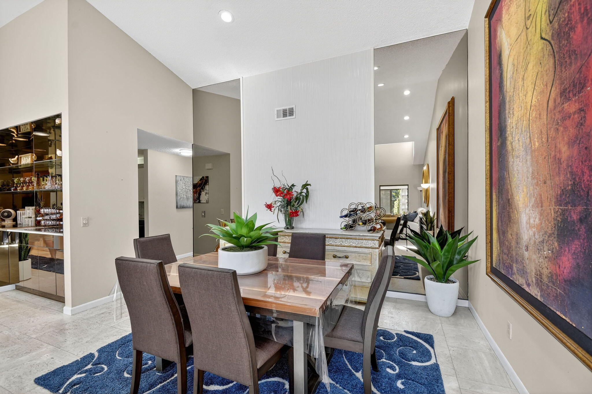 MLS #RX-11136956 image #12