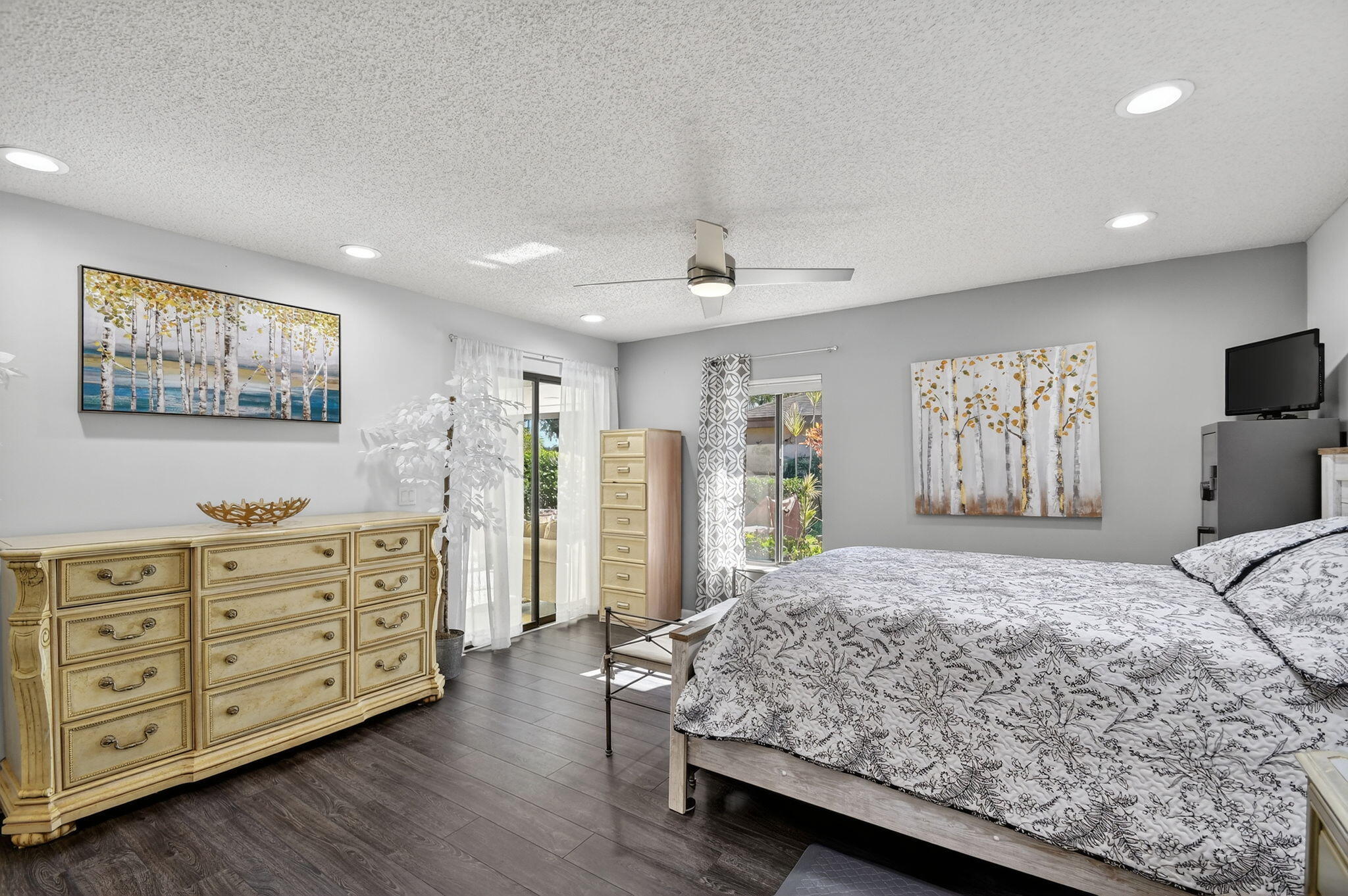 MLS #RX-11136956 image #13