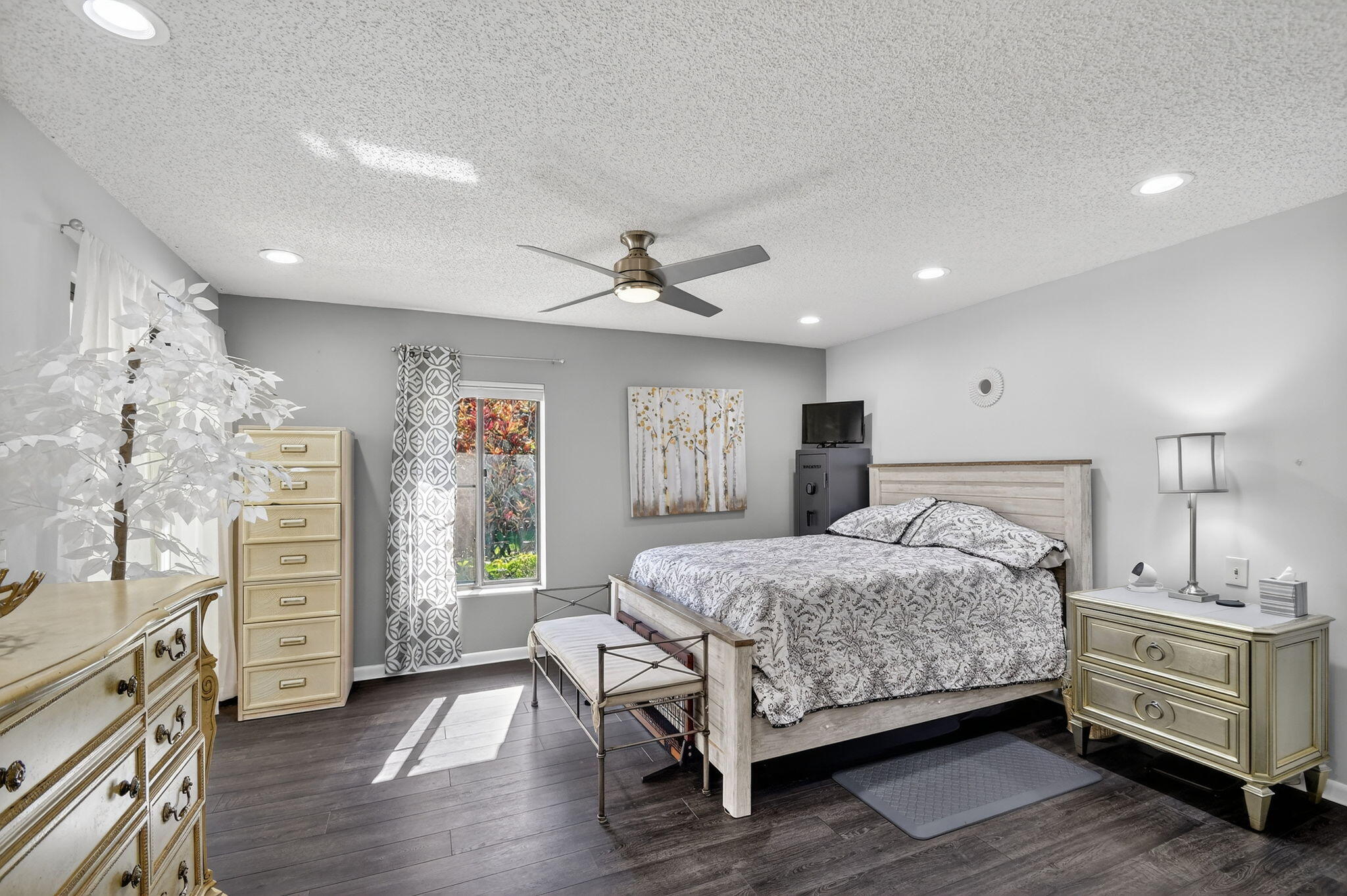 MLS #RX-11136956 image #14