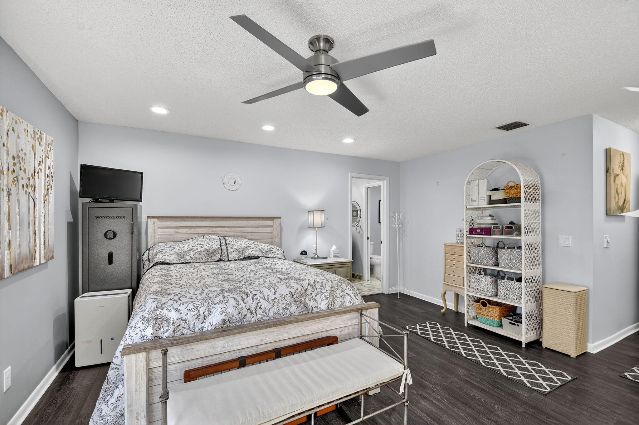 MLS #RX-11136956 image #15