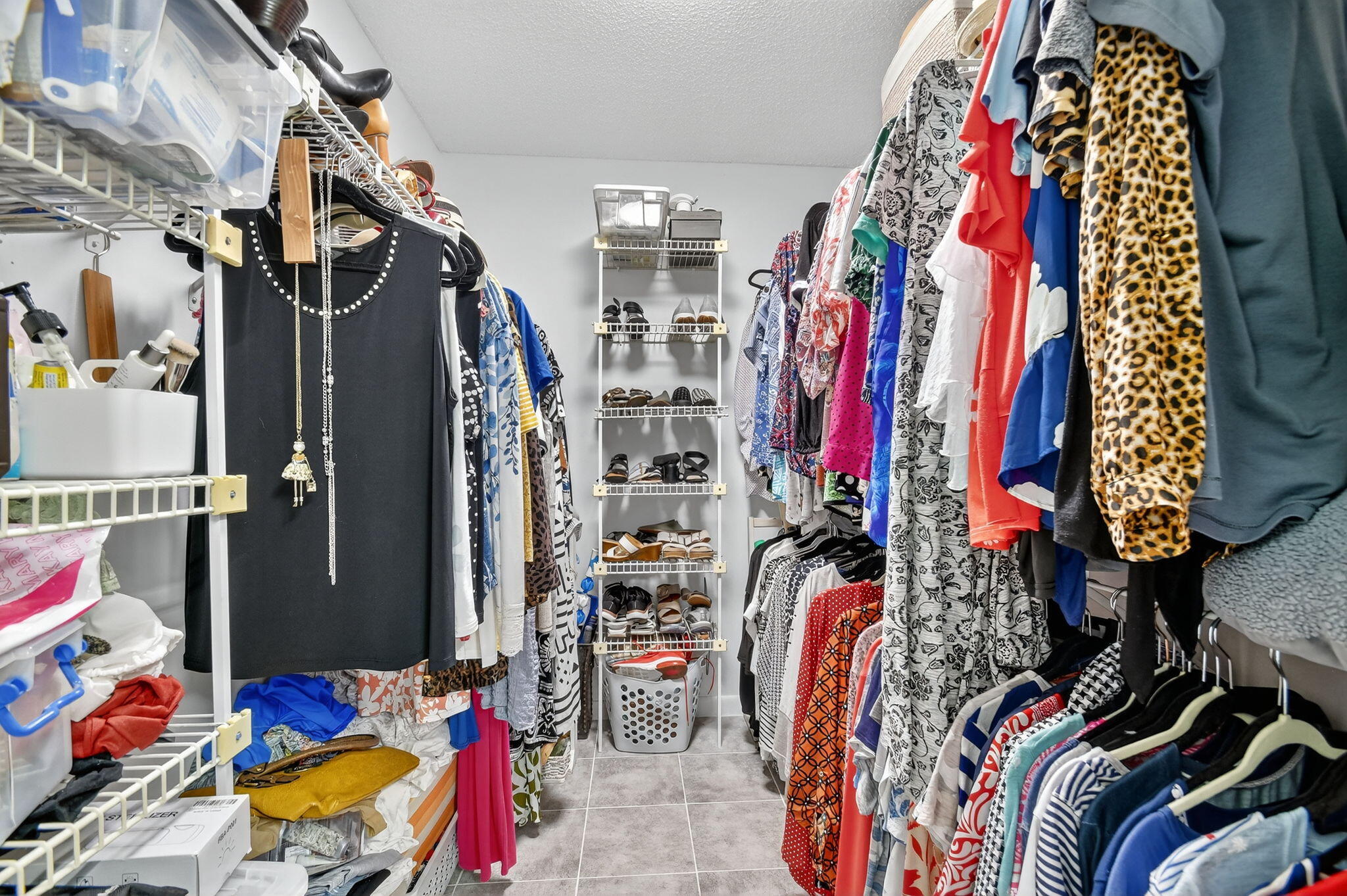 MLS #RX-11136956 image #16