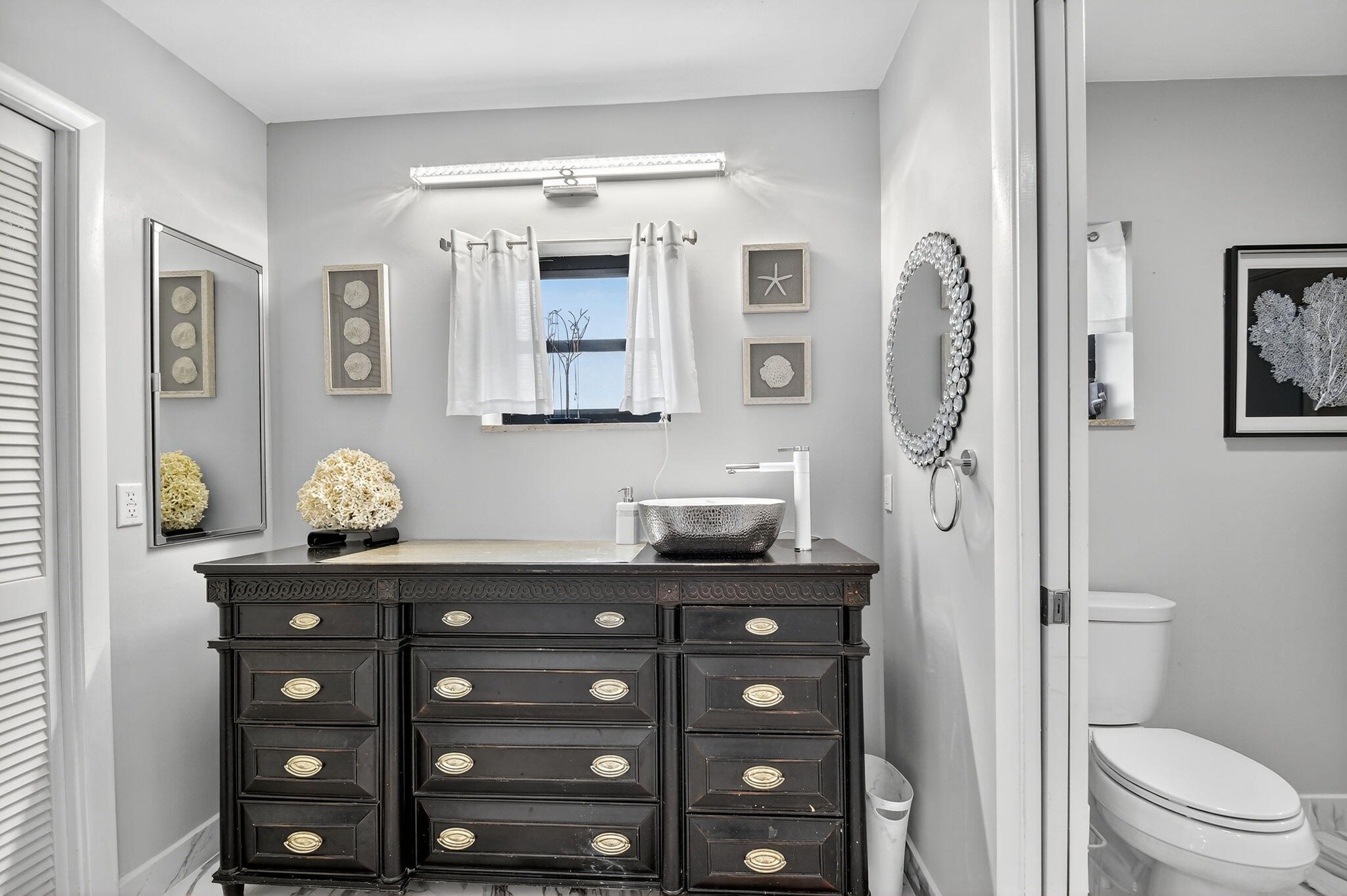 MLS #RX-11136956 image #17