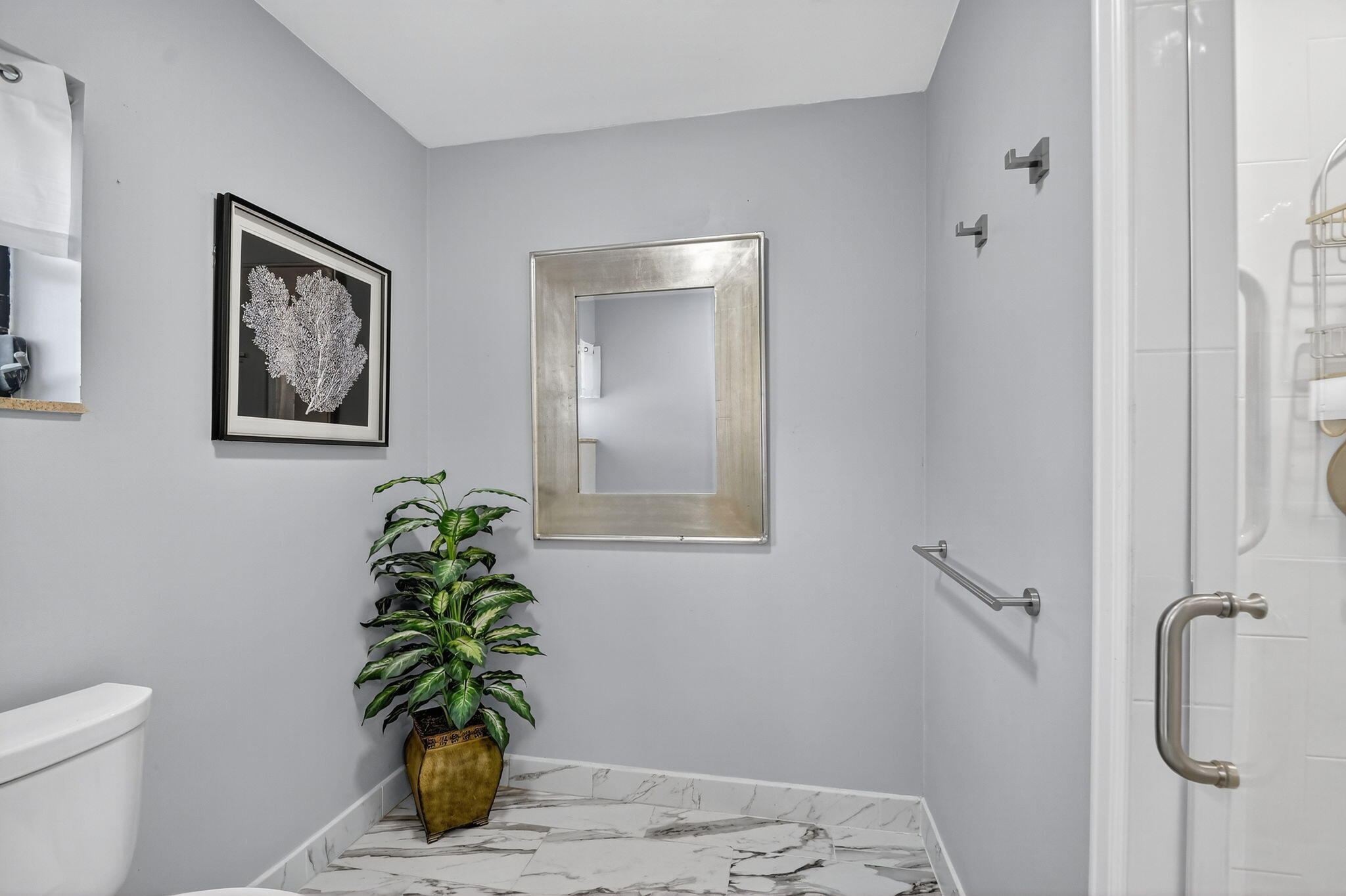 MLS #RX-11136956 image #18