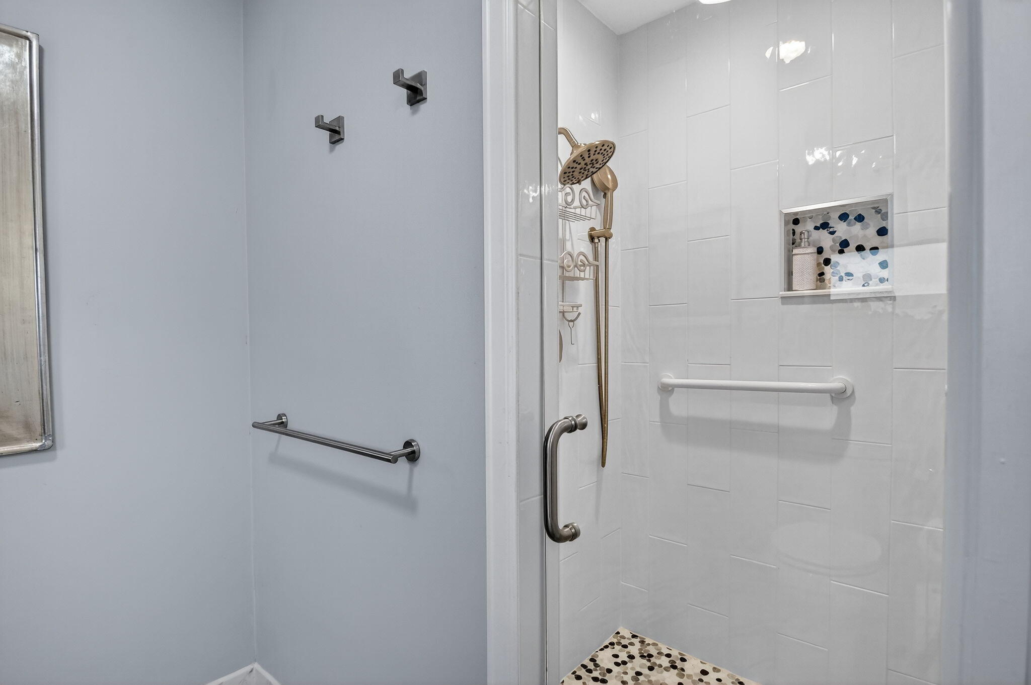 MLS #RX-11136956 image #19