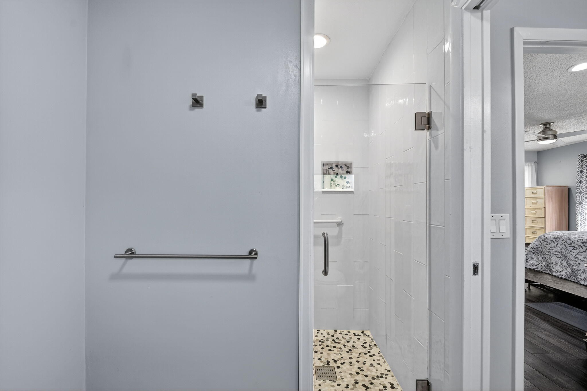 MLS #RX-11136956 image #20