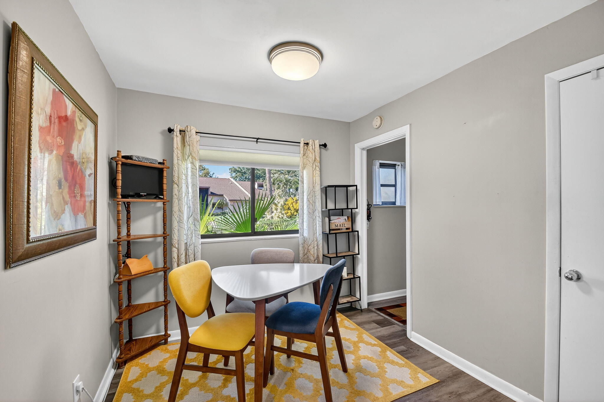 MLS #RX-11136956 image #21