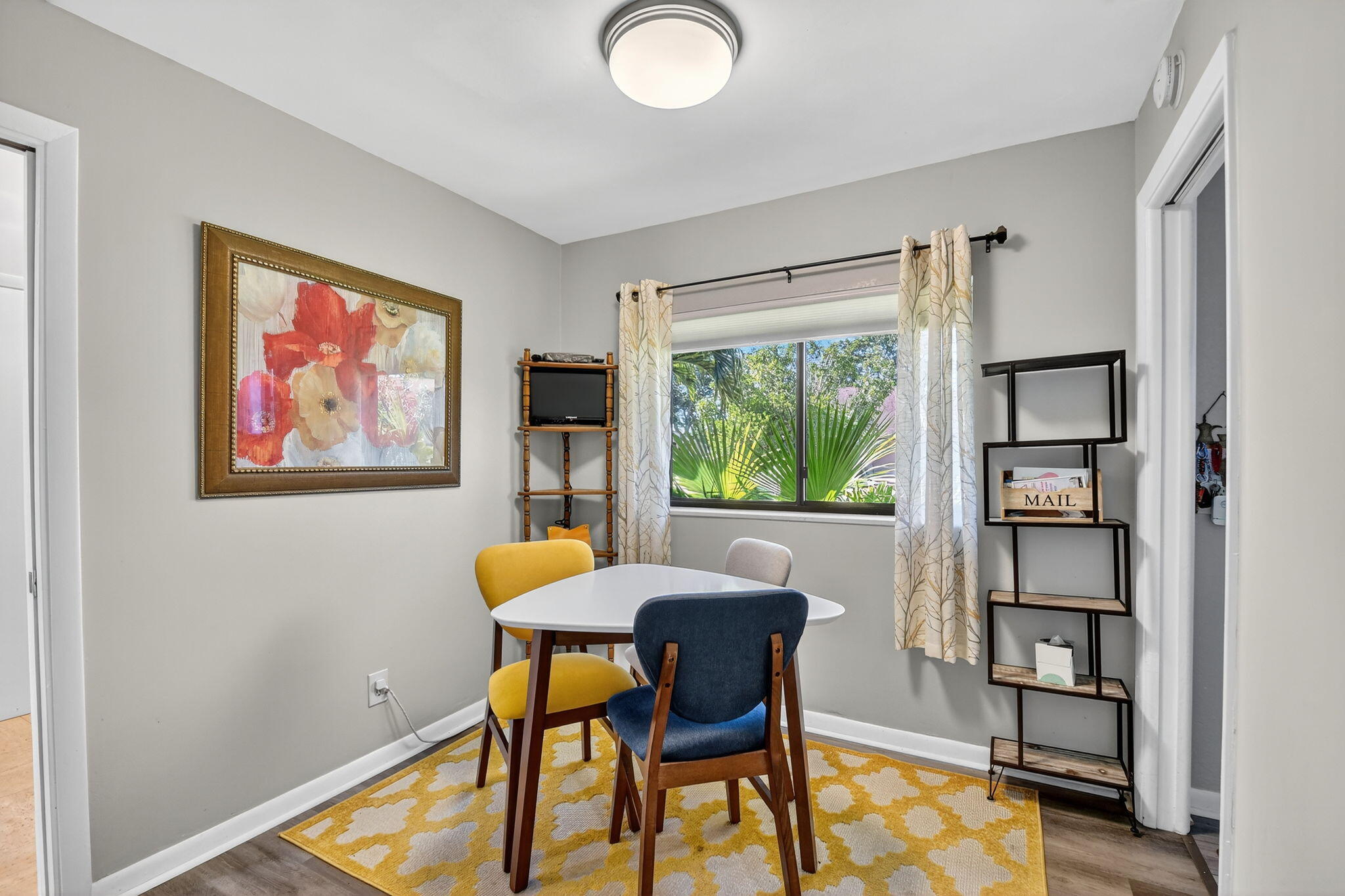 MLS #RX-11136956 image #22