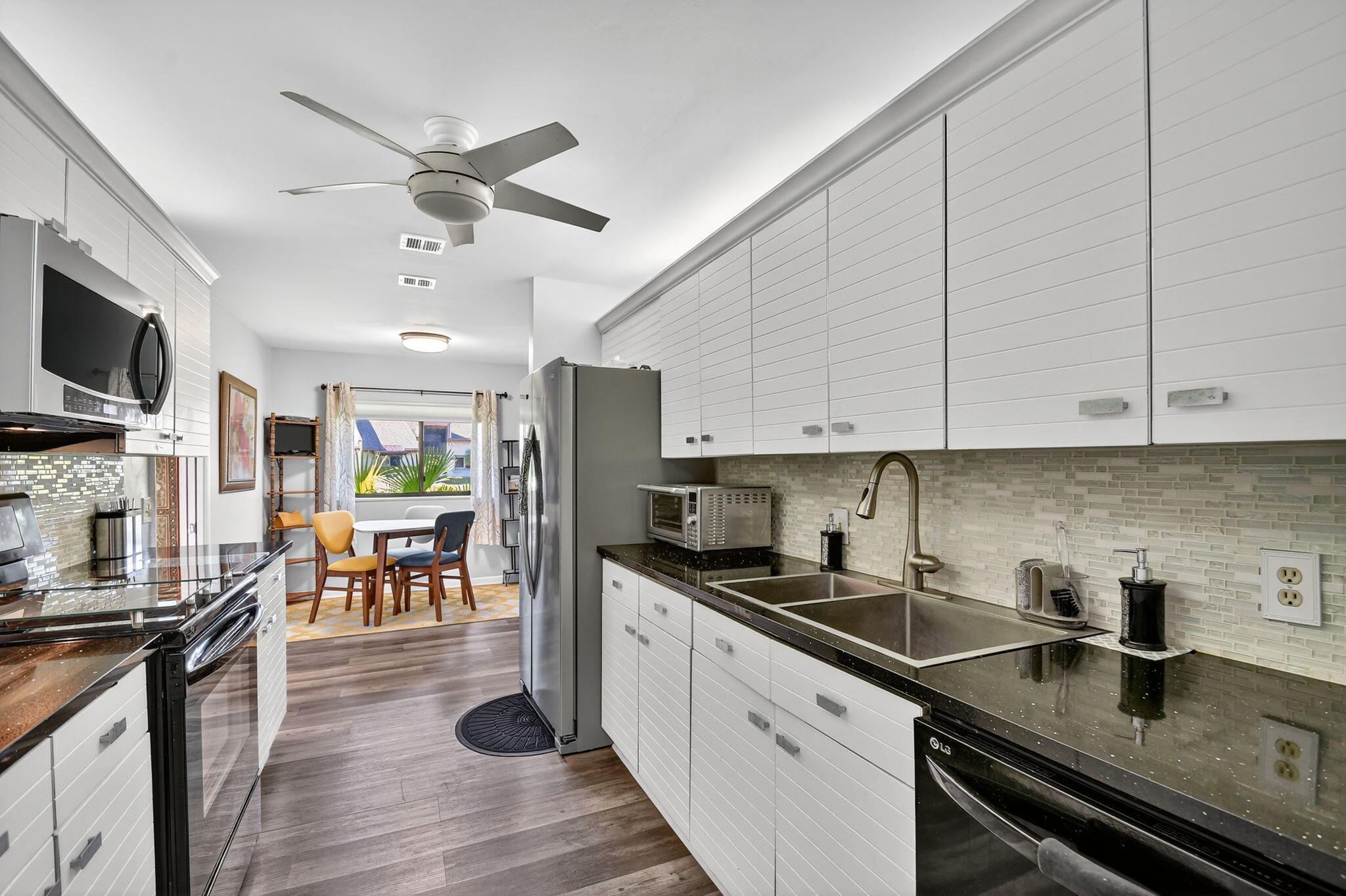 MLS #RX-11136956 image #23