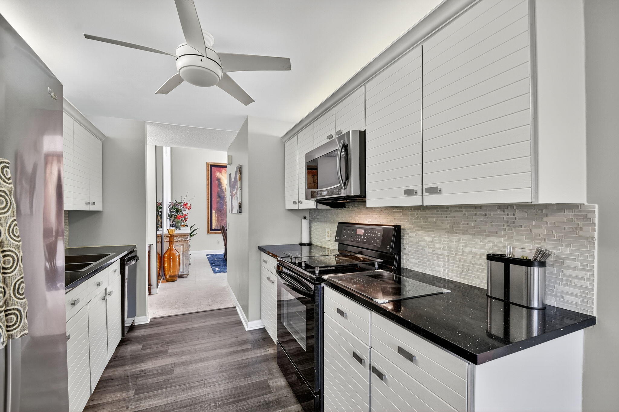 MLS #RX-11136956 image #24