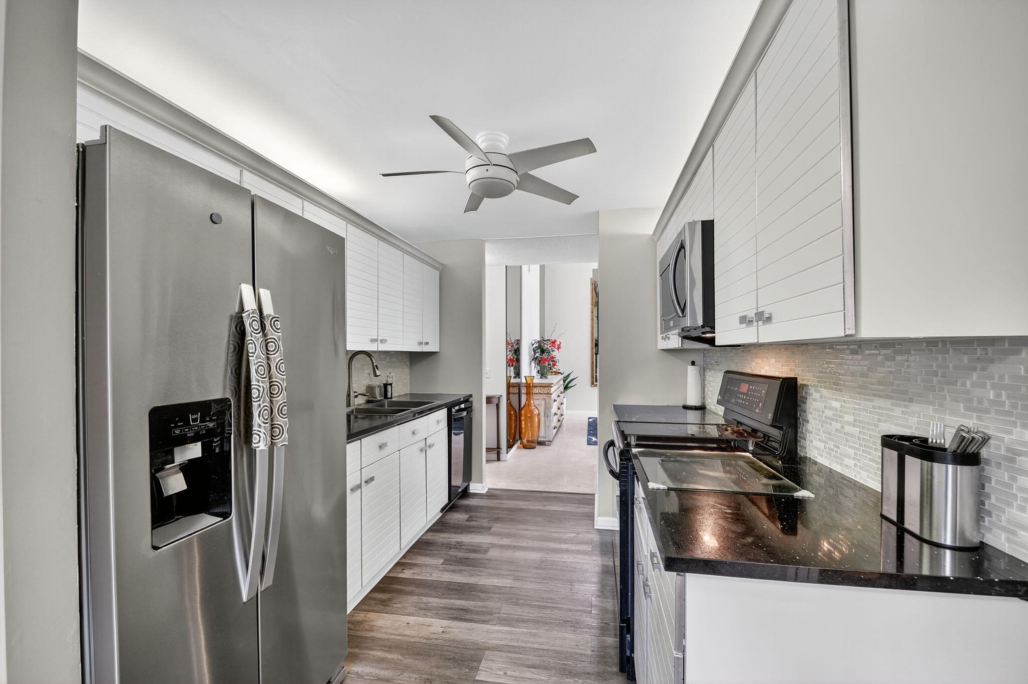 MLS #RX-11136956 image #25