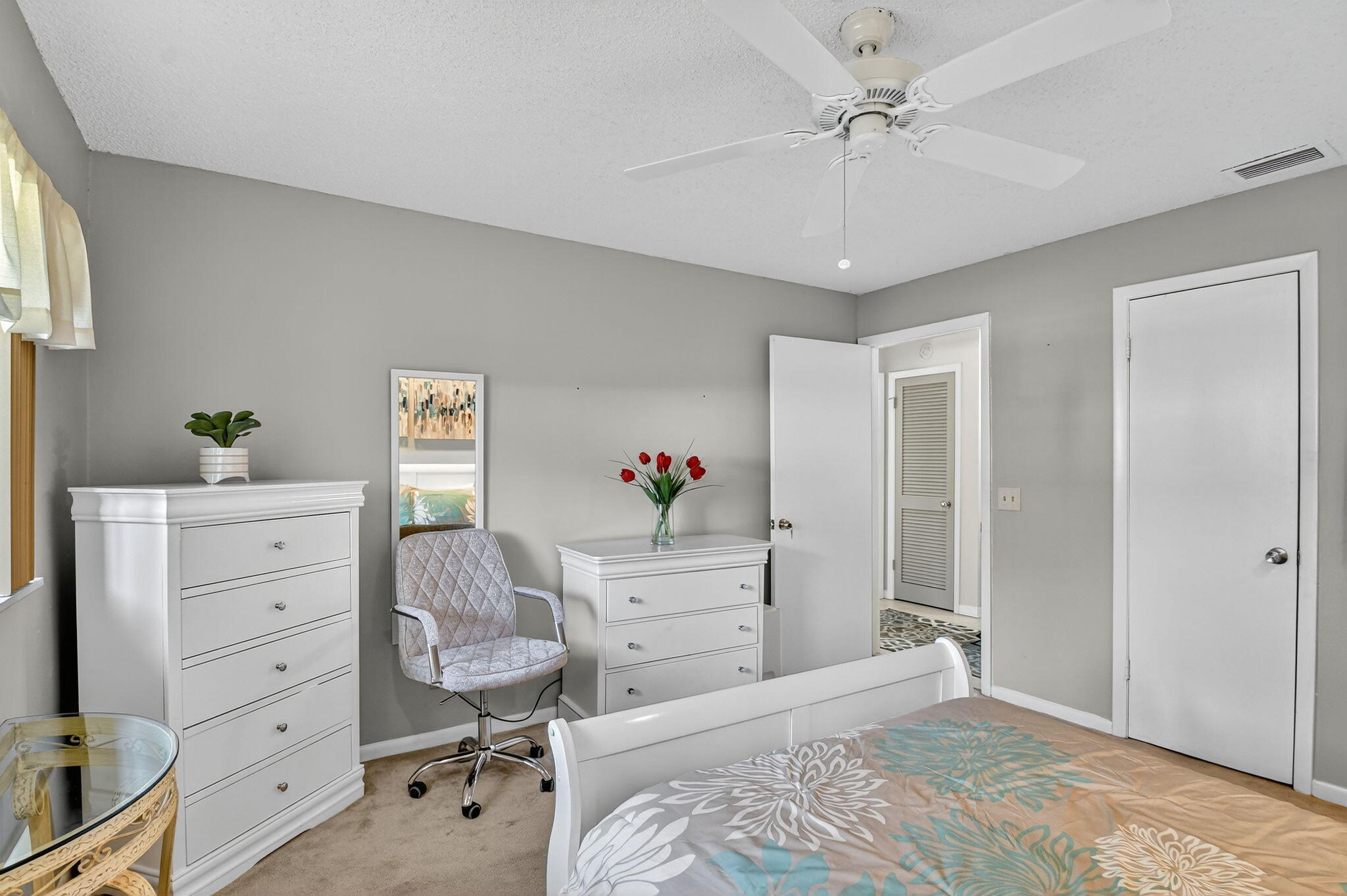 MLS #RX-11136956 image #27