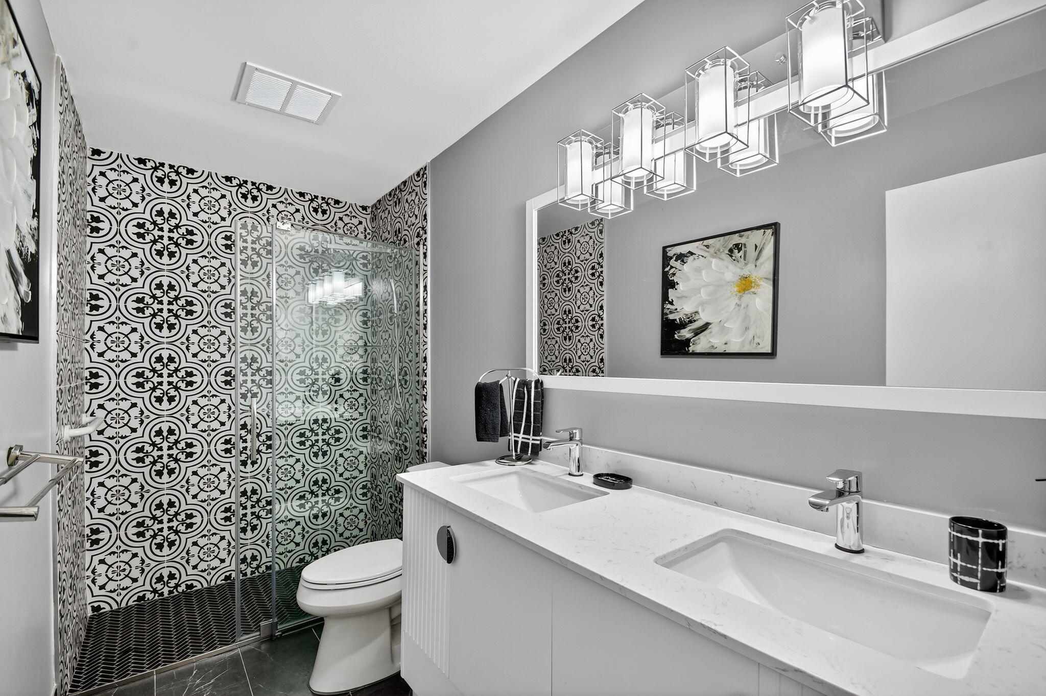 MLS #RX-11136956 image #28