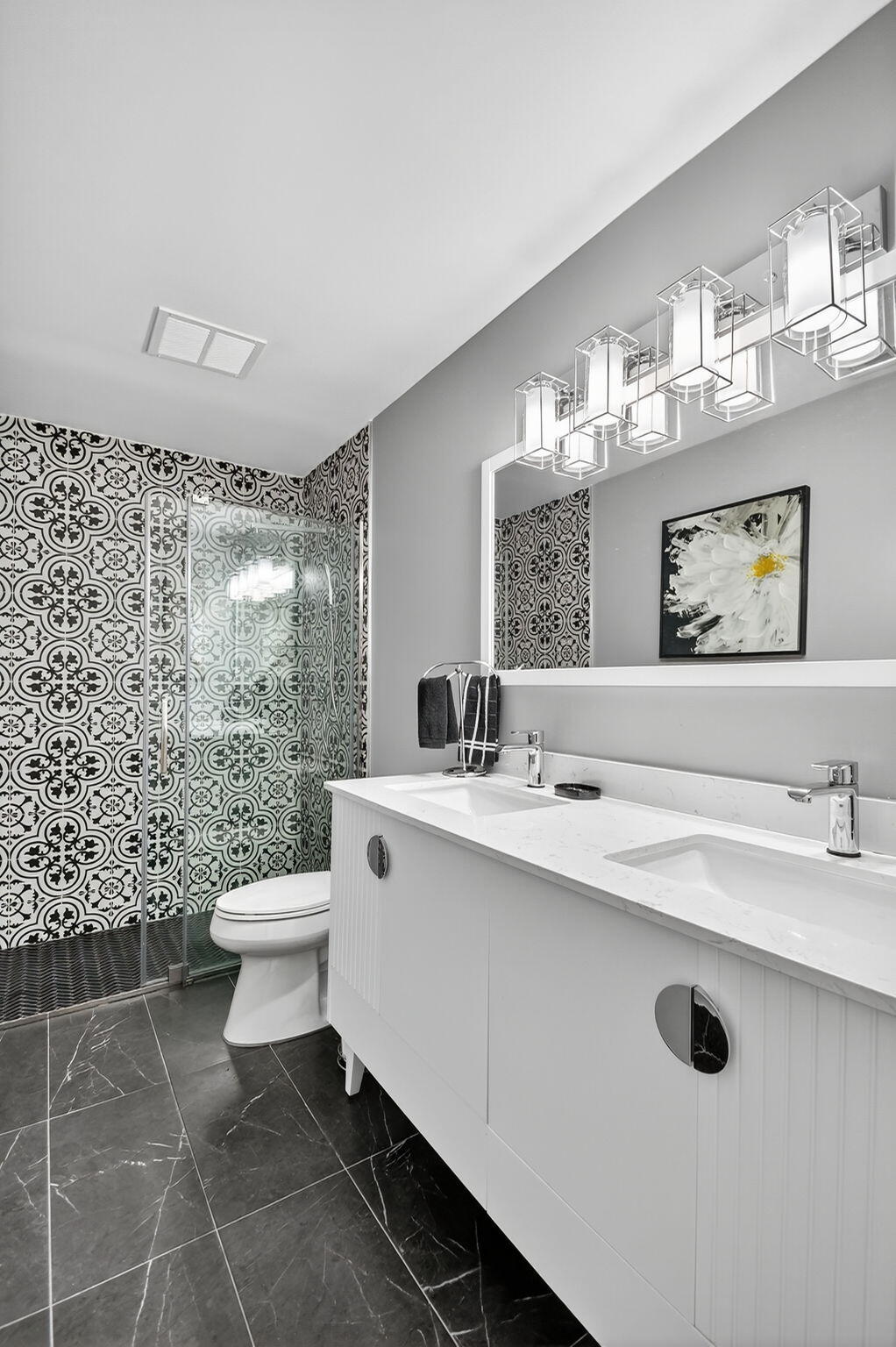 MLS #RX-11136956 image #29