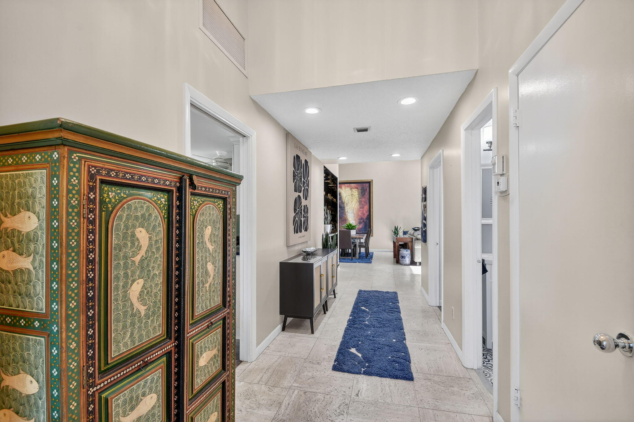 MLS #RX-11136956 image #3