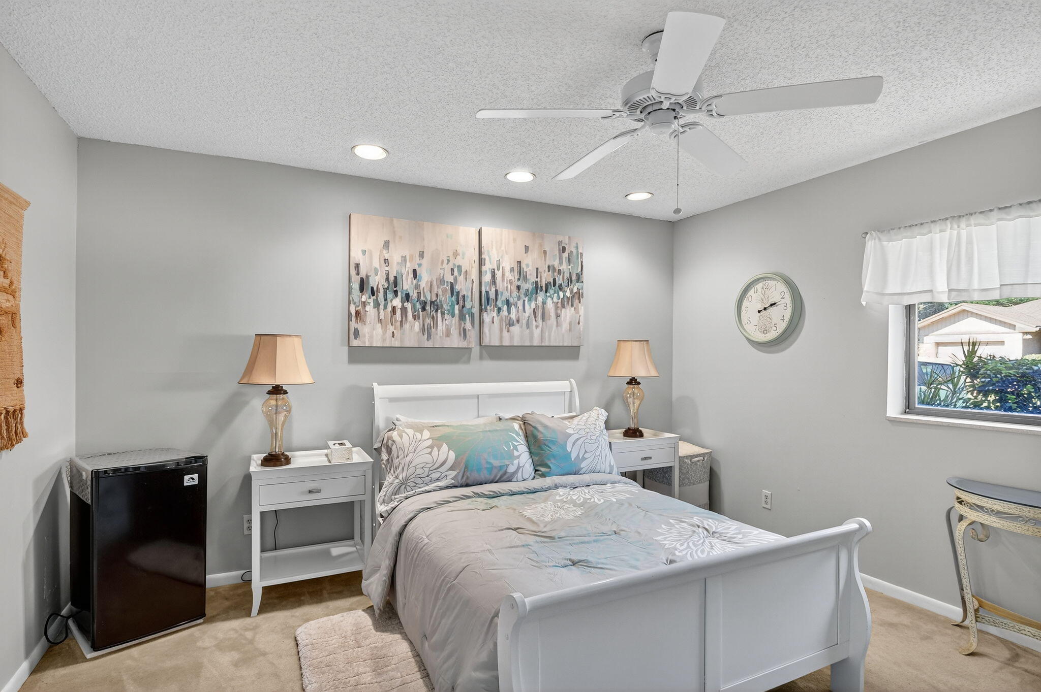 MLS #RX-11136956 image #30