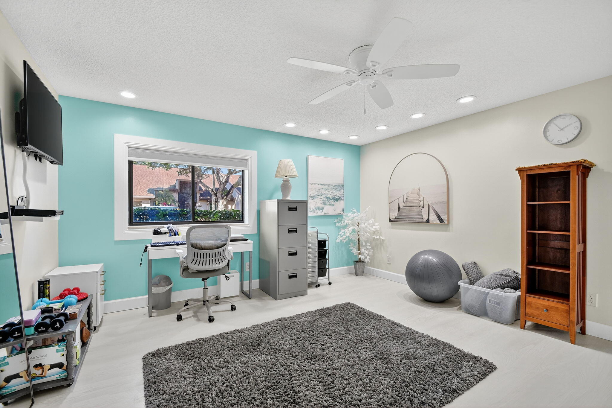 MLS #RX-11136956 image #31