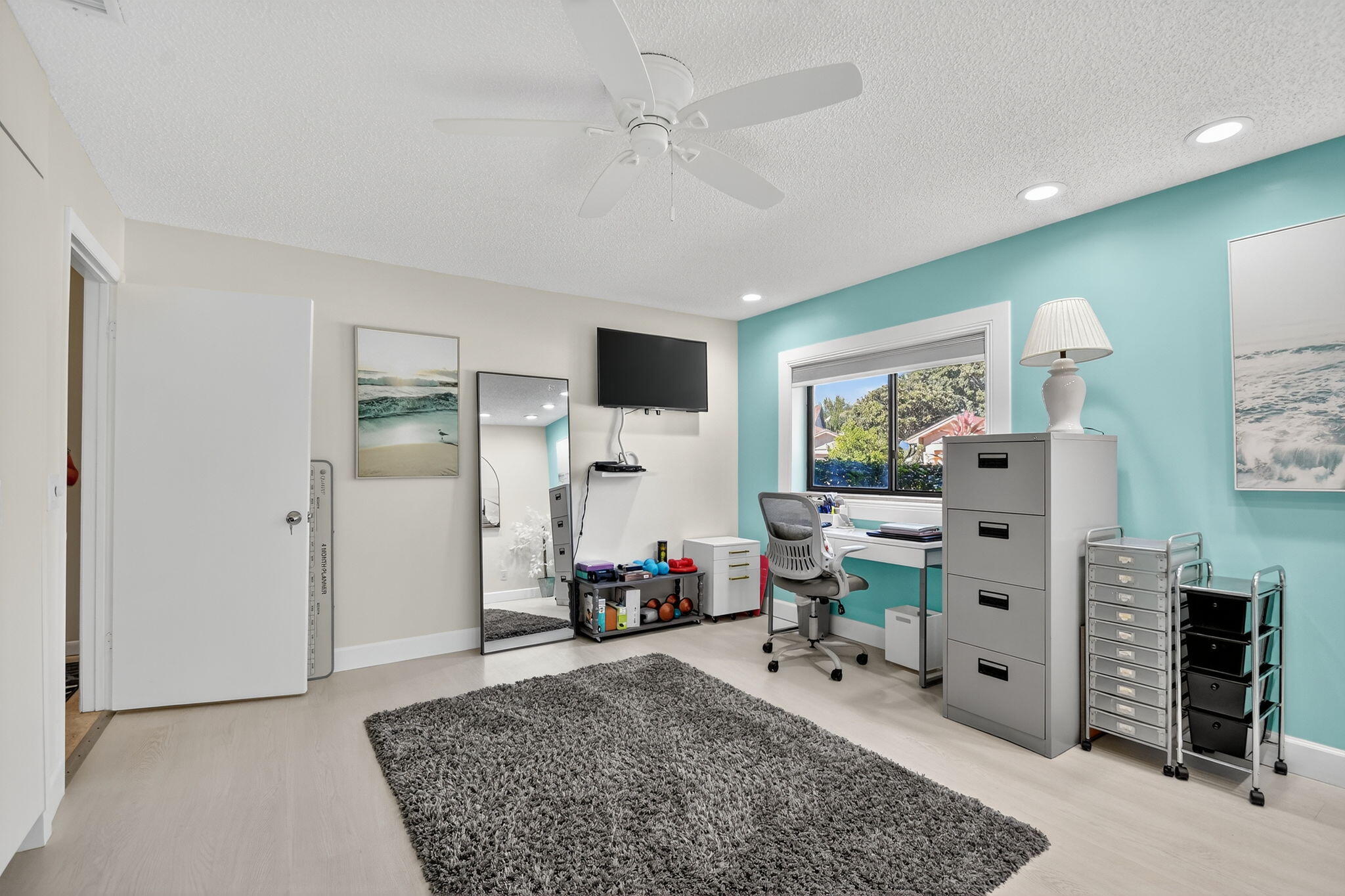 MLS #RX-11136956 image #32