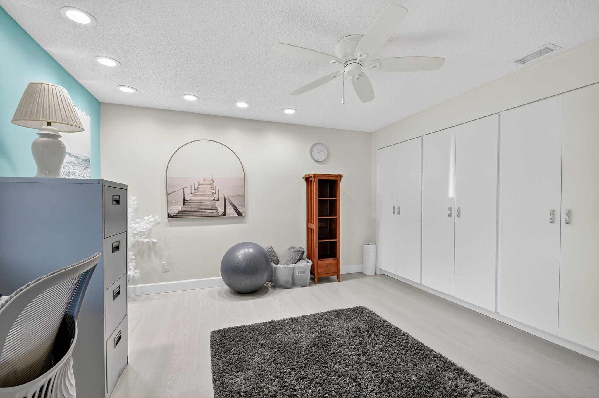 MLS #RX-11136956 image #33