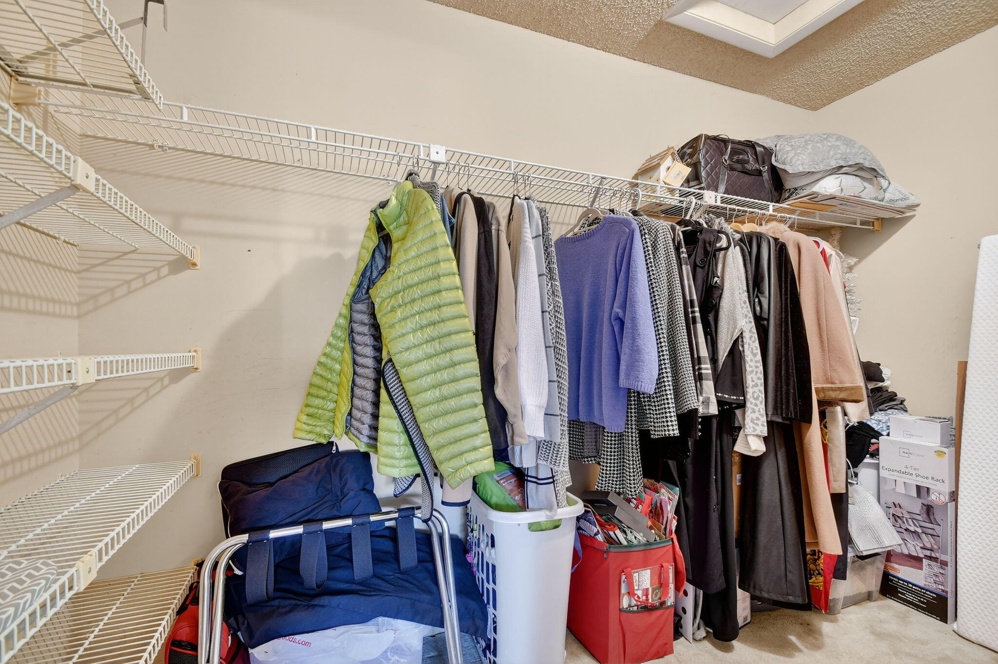 MLS #RX-11136956 image #34