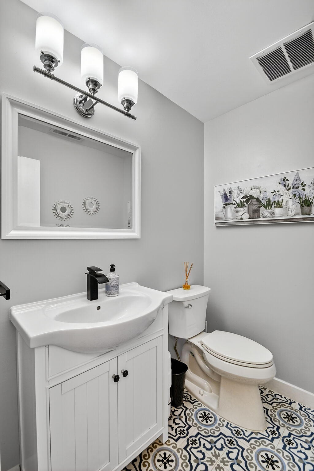 MLS #RX-11136956 image #35