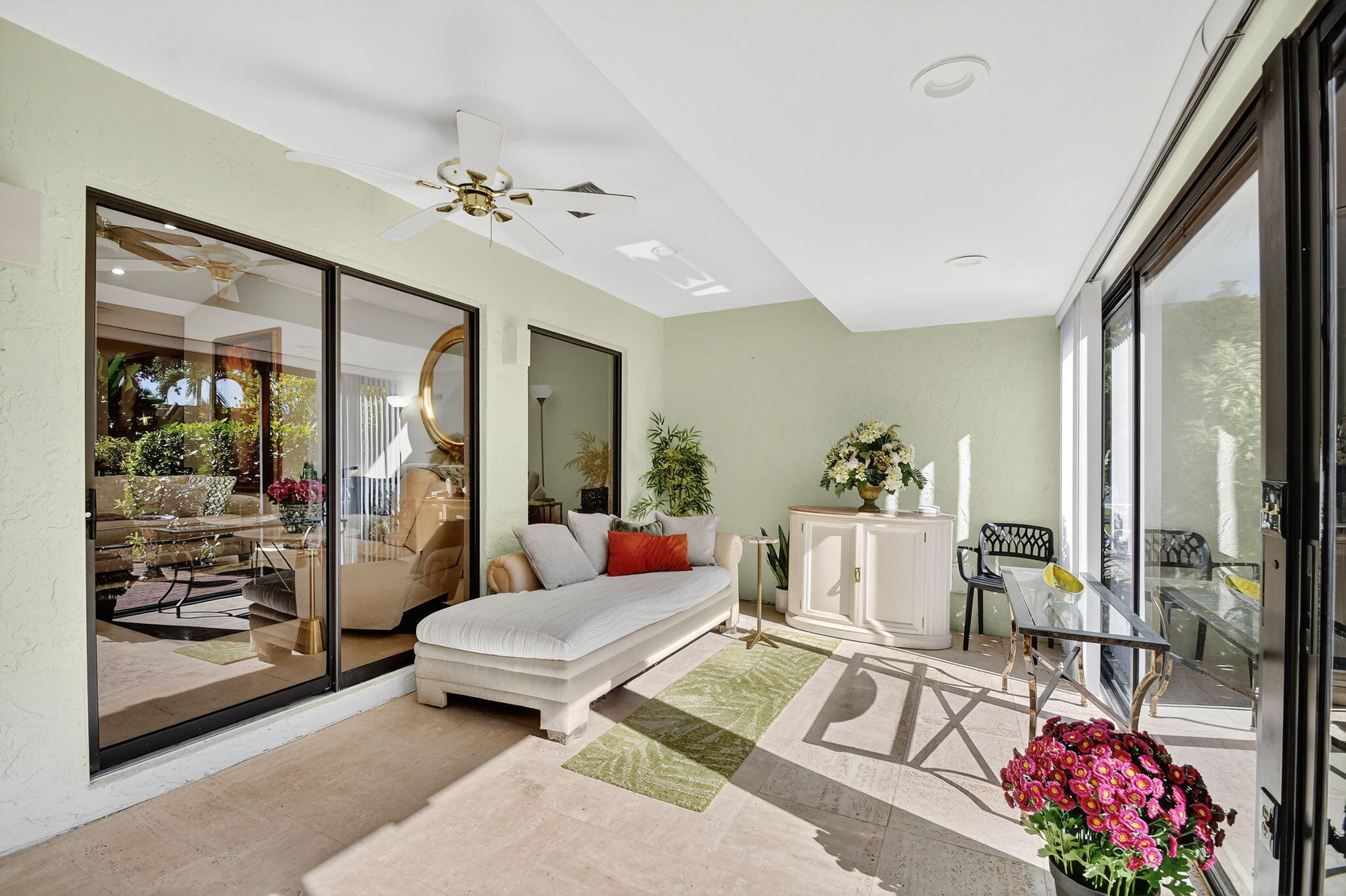 MLS #RX-11136956 image #36