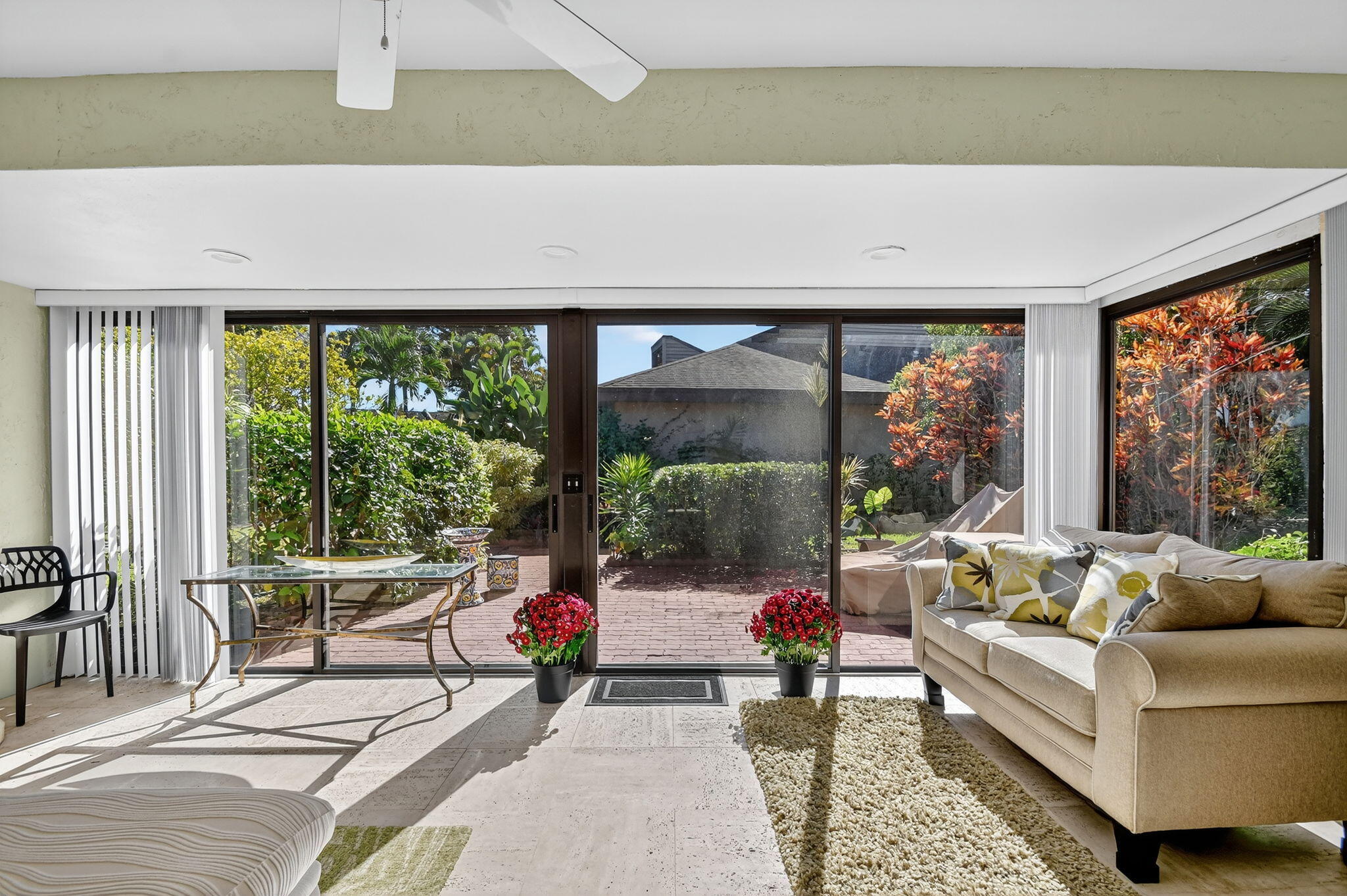 MLS #RX-11136956 image #37