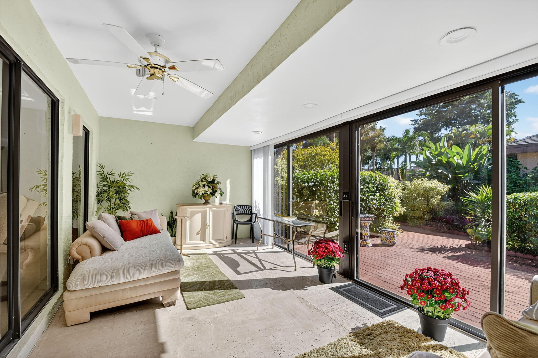 MLS #RX-11136956 image #38