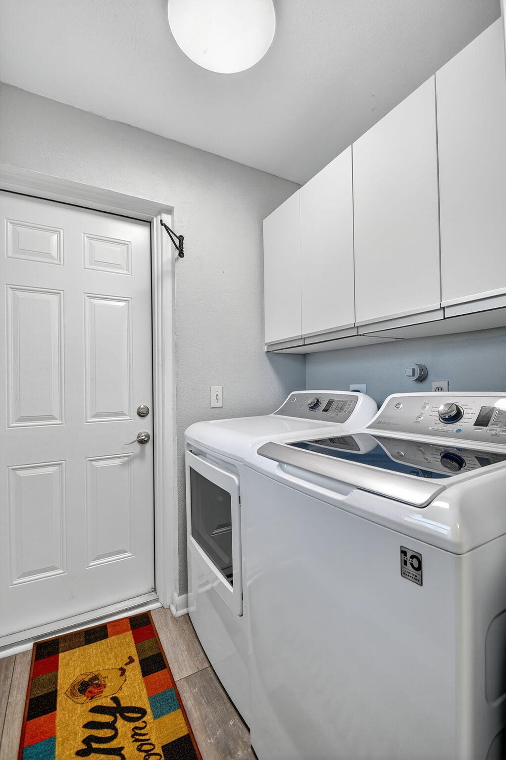 MLS #RX-11136956 image #39