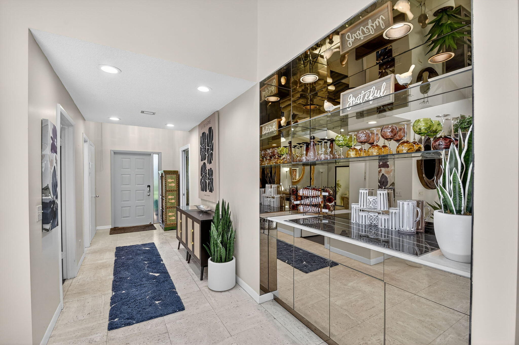 MLS #RX-11136956 image #4