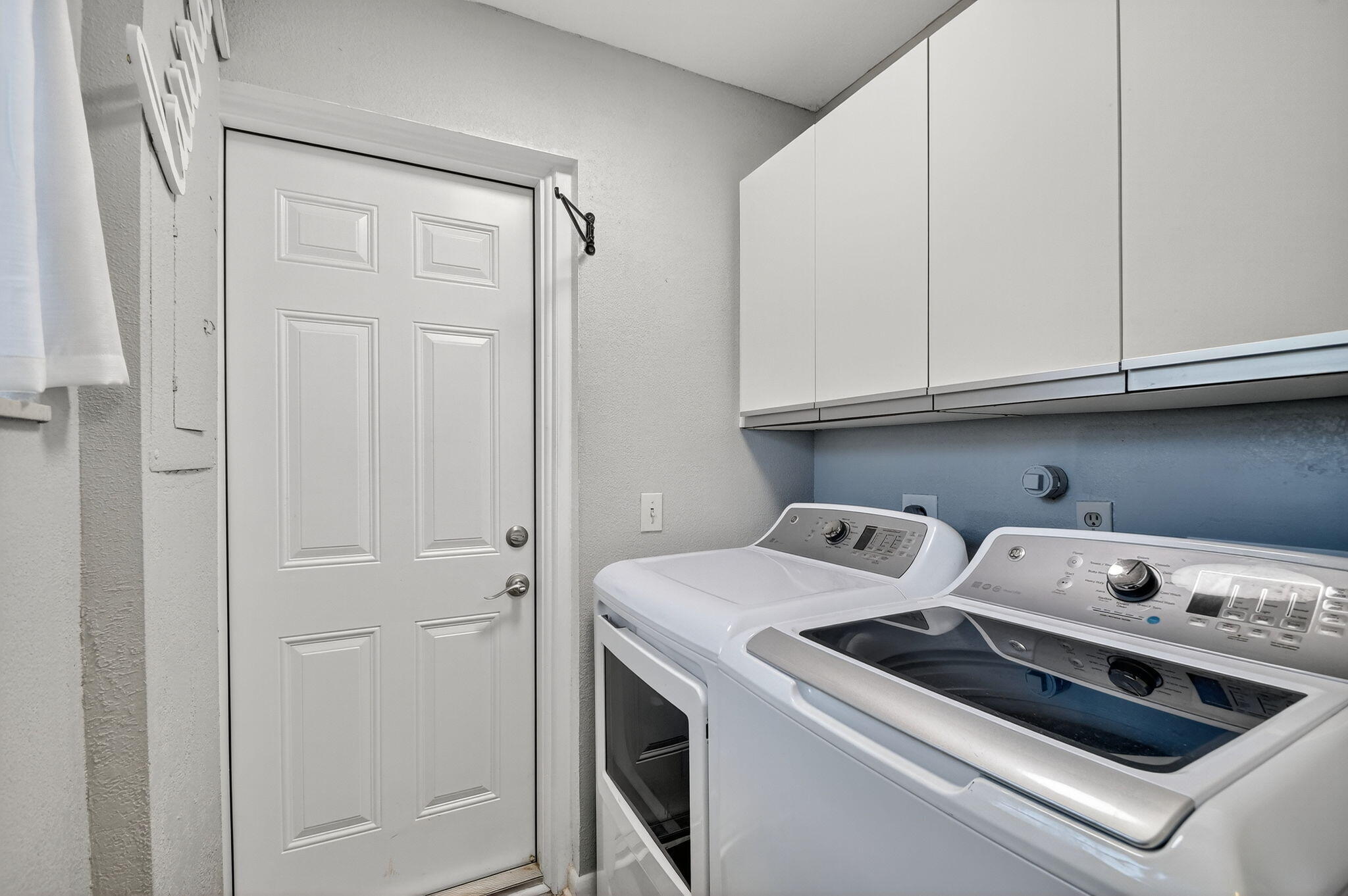 MLS #RX-11136956 image #40