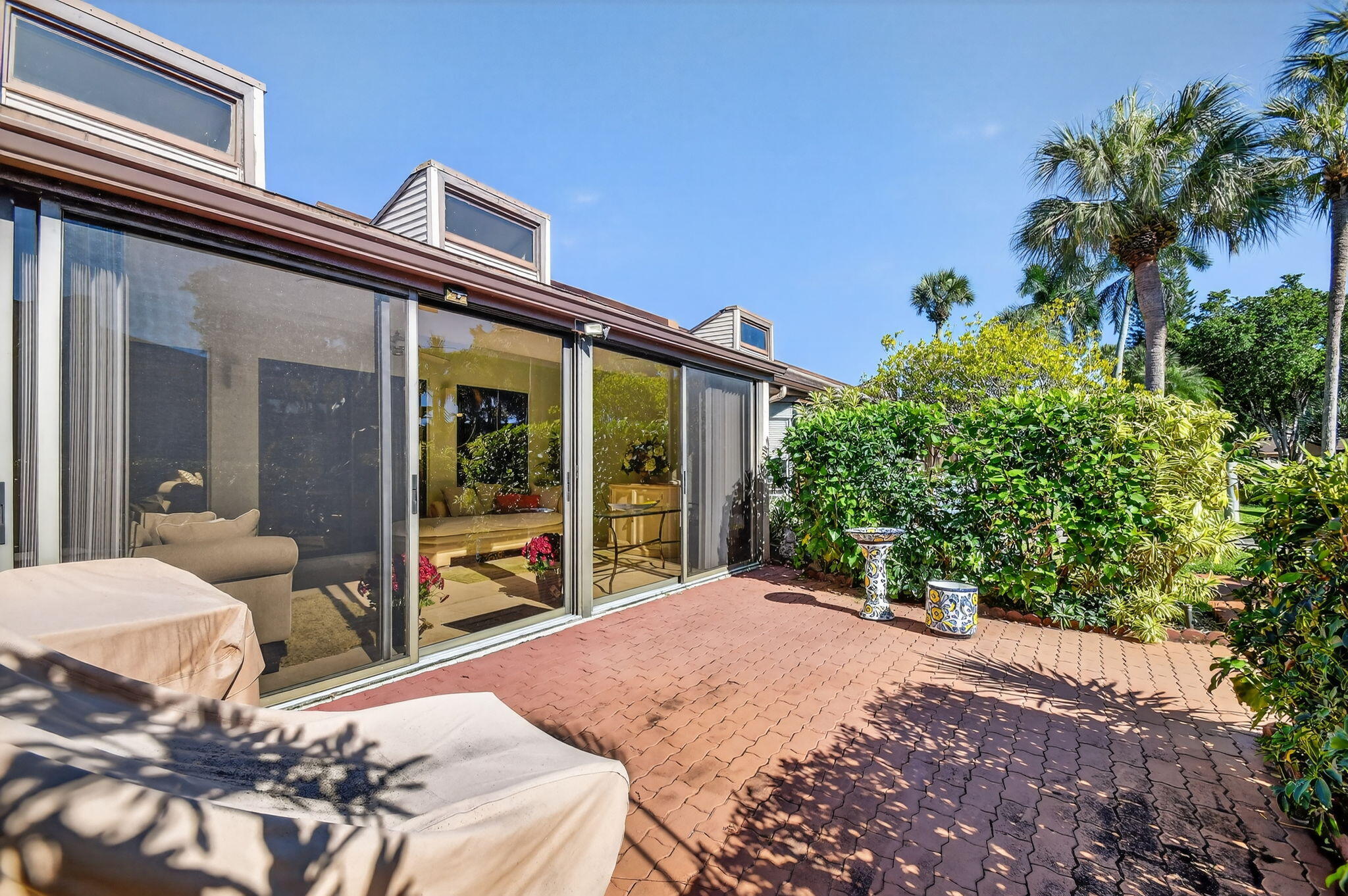 MLS #RX-11136956 image #41