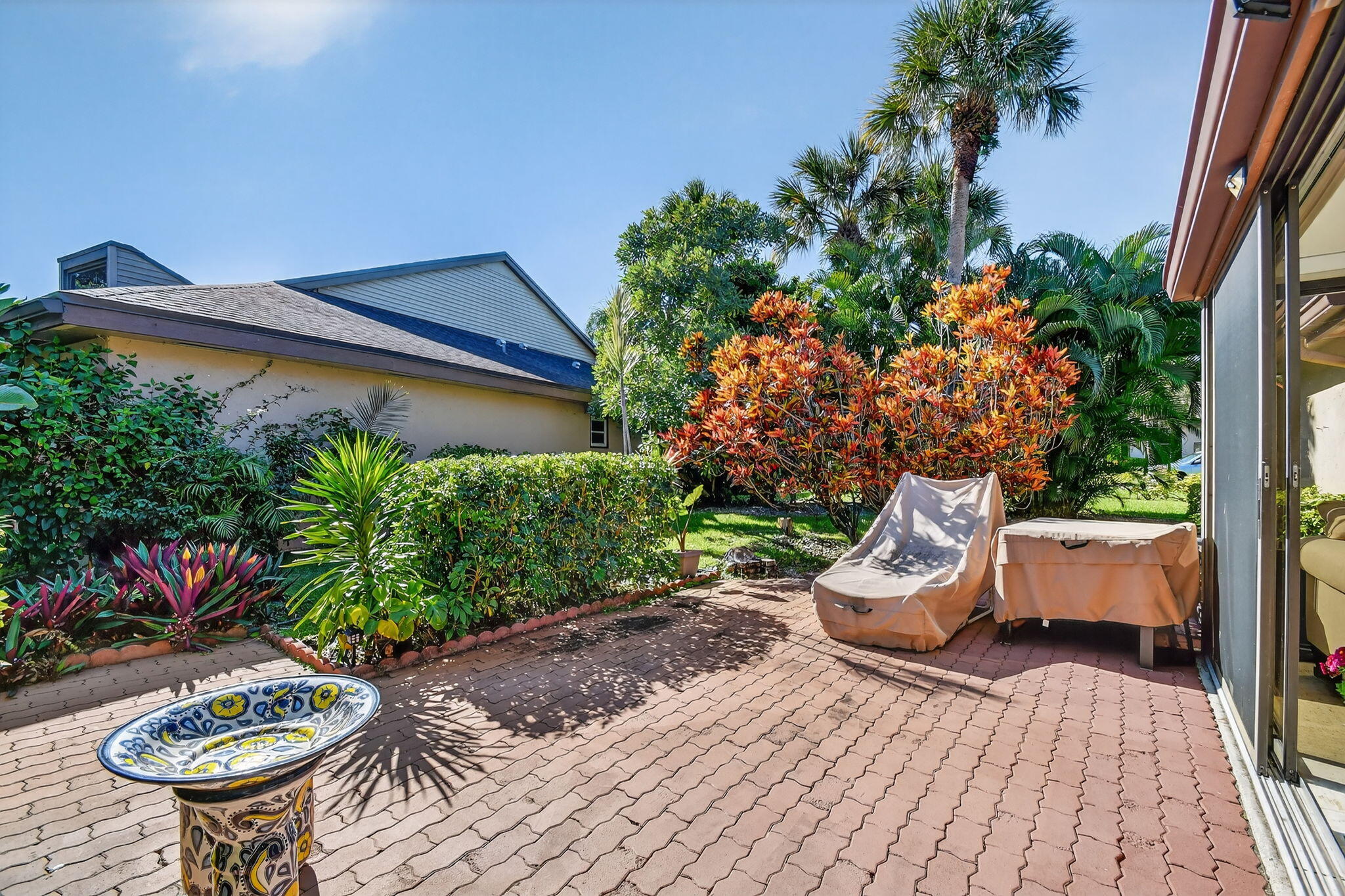 MLS #RX-11136956 image #42