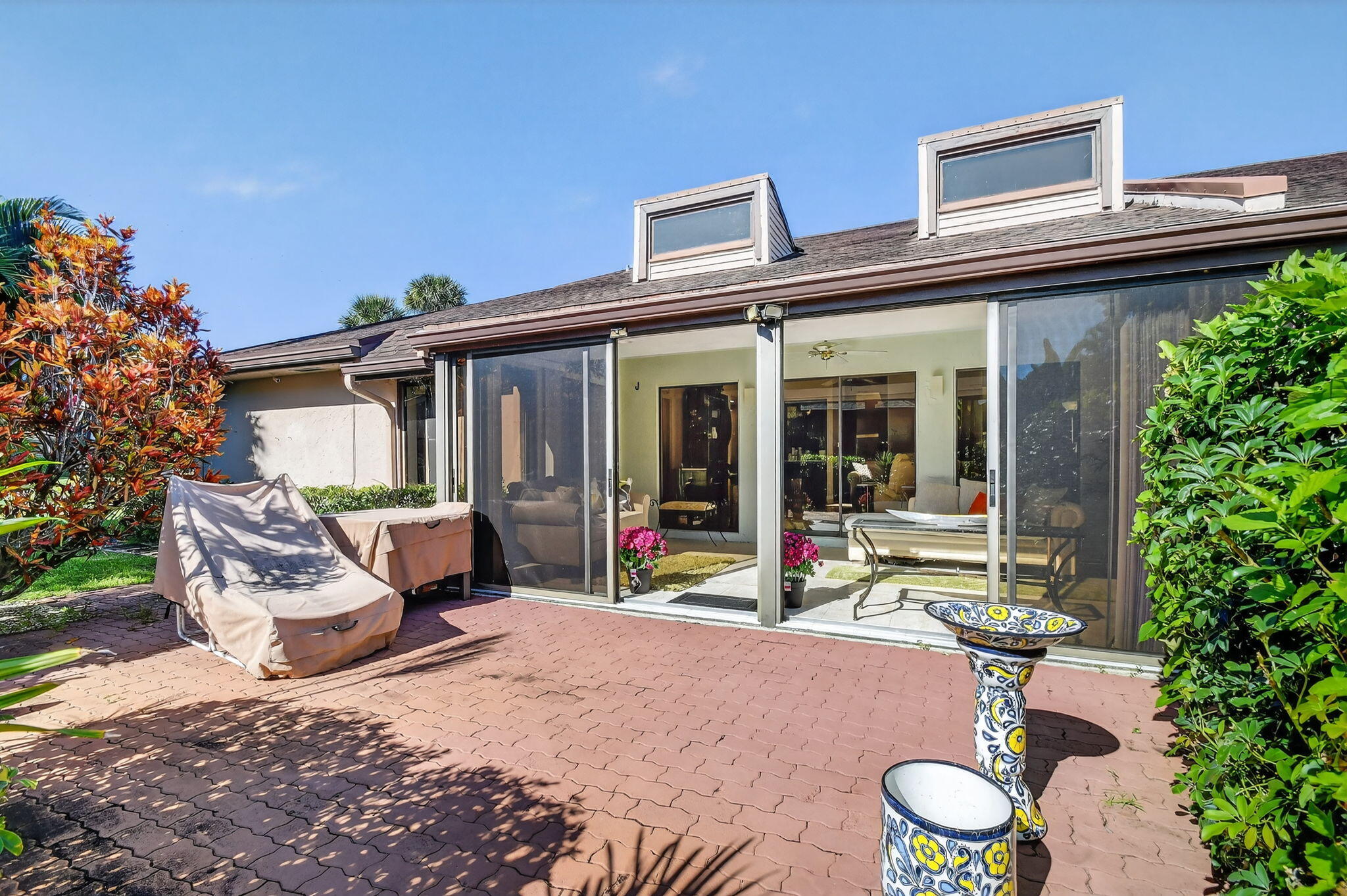 MLS #RX-11136956 image #43